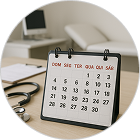 Atendimento Digital 24h