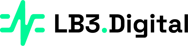 LB3.Digital