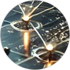 Tecnologia Inovadora