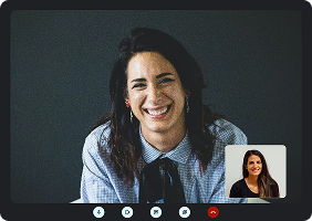 Interface REGENERE 2