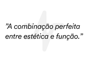 Interface REGENERE 8